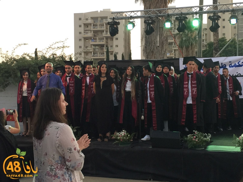 tomashin lud (1).jpg